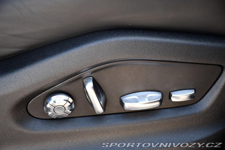 Porsche Cayenne 3.0E-Hybrid CHRONO PHEV T 2021
