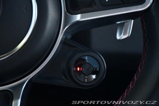 Porsche Cayenne 3.0E-Hybrid CHRONO PHEV T 2021