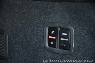 Porsche Cayenne 3.0E-Hybrid CHRONO PHEV T 2021