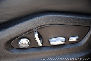 Porsche Cayenne 3.0E-Hybrid CHRONO PHEV T 2021