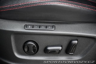 Škoda Kodiaq RS 2.0TSI REZERVACE 2022