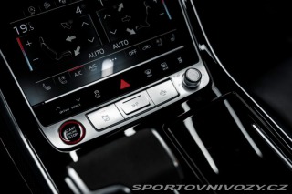 Audi RS Q8 2022