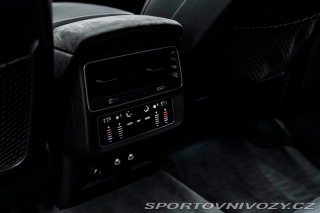 Audi RS Q8 2022