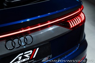 Audi RS Q8 2022