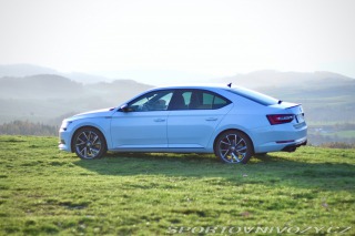 Volkswagen Passat Alltrack 2.0 4X4
