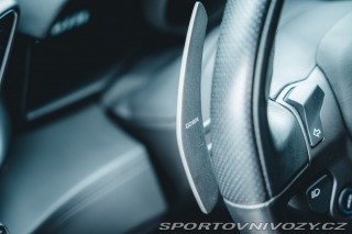 Ferrari 488 GTB 1 Majitel 2020