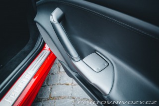 Ferrari 488 GTB 1 Majitel 2020