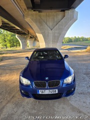 BMW 3 BMW 335i e93 cabrio 2010
