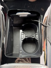 Mercedes-Benz C 220 AMG 2023