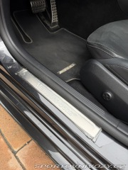 Mercedes-Benz C 220 AMG 2023