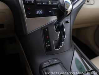 Lexus Ostatní modely RX 450 h 2013