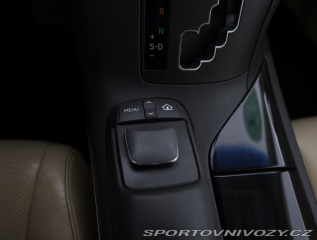 Lexus Ostatní modely RX 450 h 2013