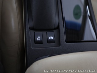 Lexus Ostatní modely RX 450 h 2013