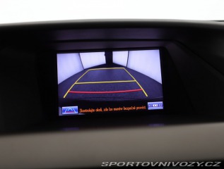 Lexus Ostatní modely RX 450 h 2013