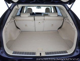 Lexus Ostatní modely RX 450 h 2013