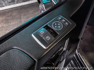 Mercedes-Benz Ostatní modely G G 500 Cabrio 2013