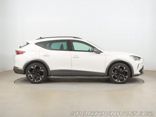 Cupra Formentor 2.0 TSI VZ 2023