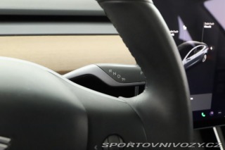 Tesla Model 3 Long Range 4WD 78kWh 2020