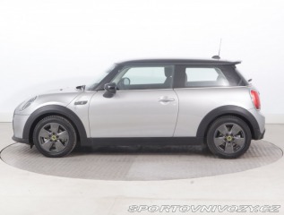 Mini Cooper Cooper SE 32 kWh 2024