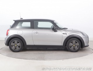 Mini Cooper Cooper SE 32 kWh 2024