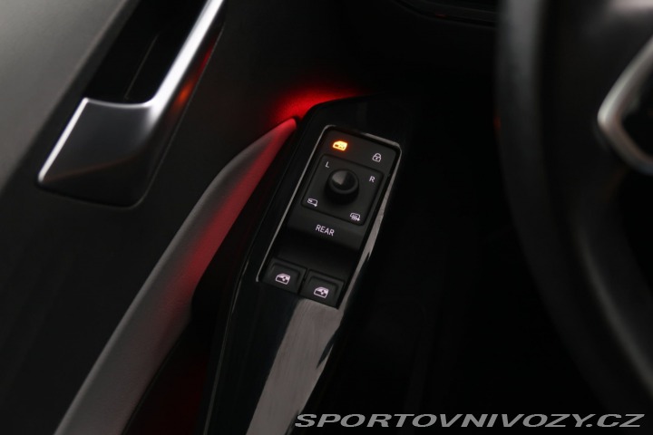 Volkswagen ID.3 1st (62 kWh) 2020