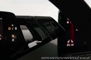 Volkswagen ID.3 1st (62 kWh) 2020
