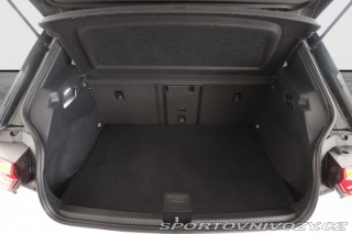 Volkswagen ID.3 1st (62 kWh) 2020