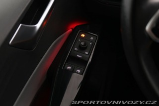 Volkswagen ID.3 1st (62 kWh) 2020