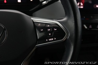 Volkswagen ID.3 1st (62 kWh) 2020