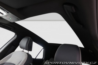 Volkswagen ID.3 1st (62 kWh) 2020