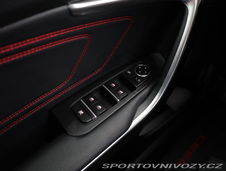 Kia ProCeed GT GT 1.6 T-GDI 2021
