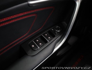 Kia ProCeed GT GT 1.6 T-GDI 2021