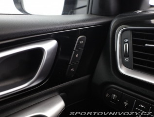 Kia ProCeed GT GT 1.6 T-GDI 2021