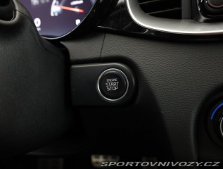 Kia ProCeed GT GT 1.6 T-GDI 2021