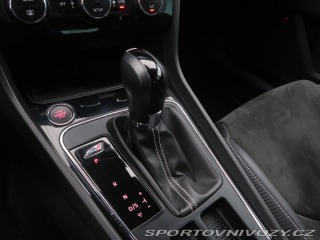 Seat Leon 2.0 TSI Cupra 300 2018