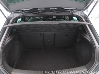 Seat Leon 2.0 TSI Cupra 300 2018