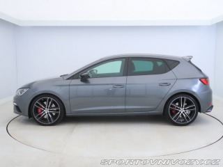 Seat Leon 2.0 TSI Cupra 300 2018