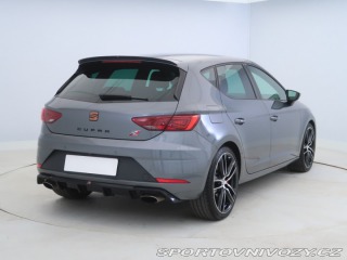 Seat Leon 2.0 TSI Cupra 300 2018
