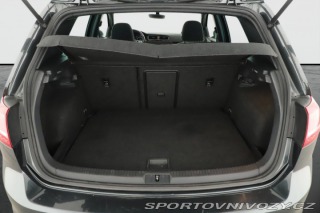 Volkswagen Golf 2.0 TDI GTD 2016