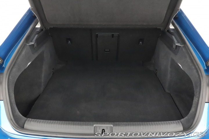 Volkswagen Arteon 2.0 TDI 2021