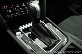 Volkswagen Arteon 2.0 TDI 2021