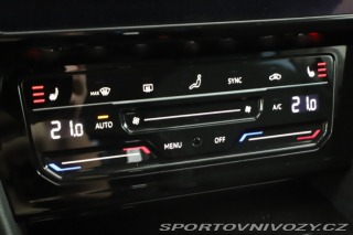 Volkswagen Arteon 2.0 TDI 2021