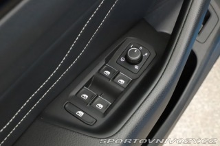 Volkswagen Arteon 2.0 TDI 2021
