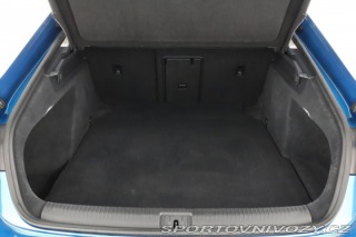 Volkswagen Arteon 2.0 TDI 2021