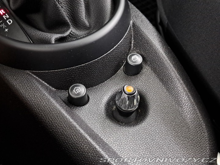 Mini Countryman Cooper SD 2014
