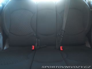 Mini Countryman Cooper SD 2014