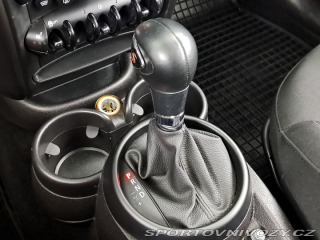 Mini Countryman Cooper SD 2014