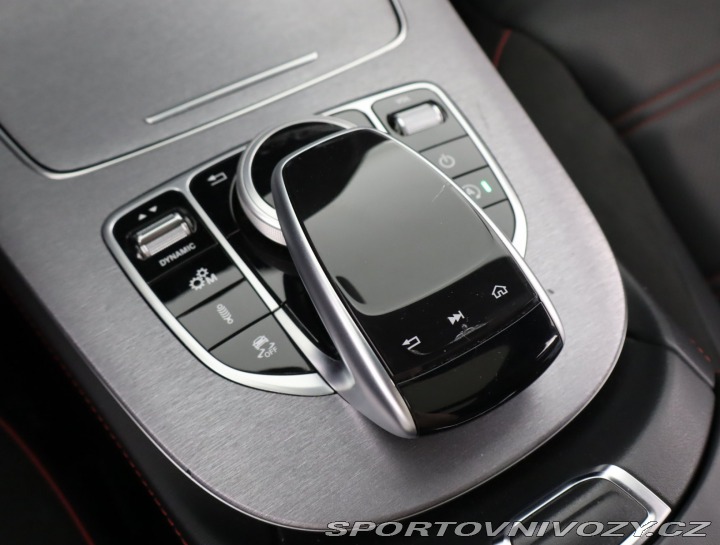 Mercedes-Benz E AMG E 53 AMG 4MATIC+ 2018