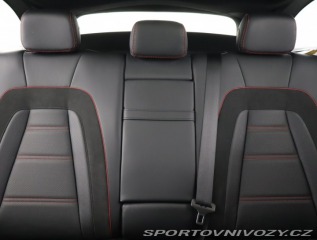 Mercedes-Benz E AMG E 53 AMG 4MATIC+ 2018