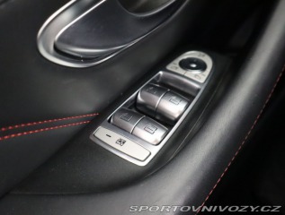 Mercedes-Benz E AMG E 53 AMG 4MATIC+ 2018